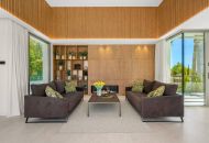 New Build - Villa - Las Colinas Golf Resort