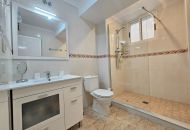 Venta - Villa - Benimar