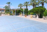 Sale - Finca Country Property - Dolores