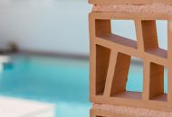 New Build - Villa - Los Alcázares