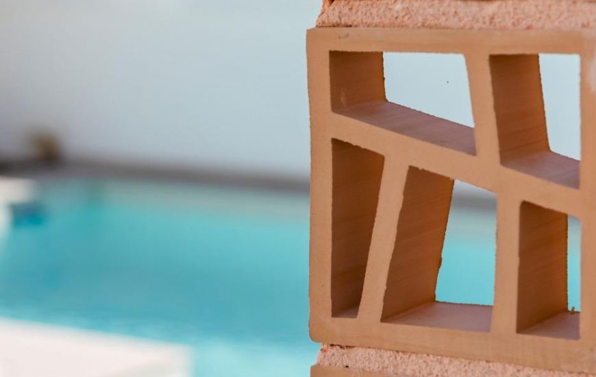 New Build - Villa - Los Alcázares