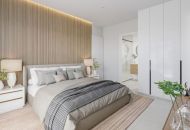 Venta - Apartamentos - San Pedro del Pinatar