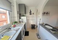 Venta - Apartamentos - Algorfa