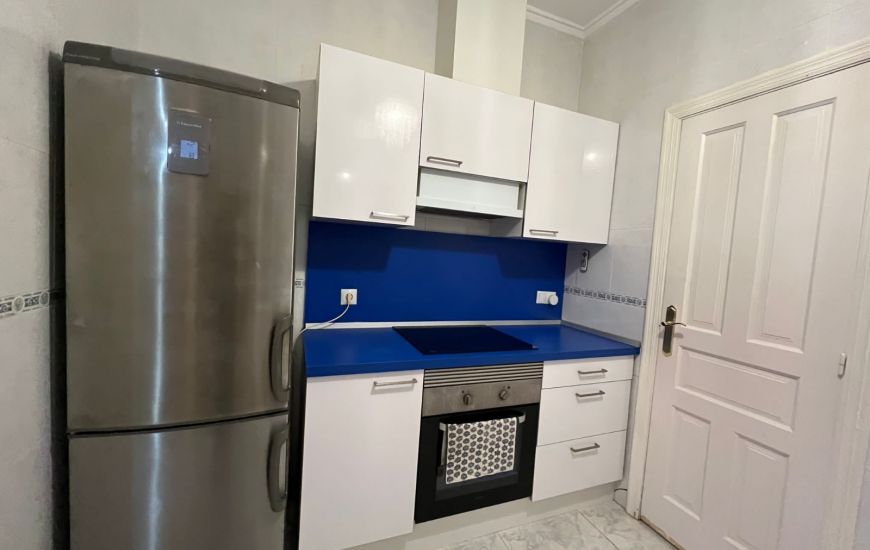 Venta - Villa - Ciudad Quesada