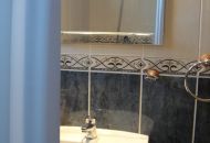 Sale - Country Property - Crevillente