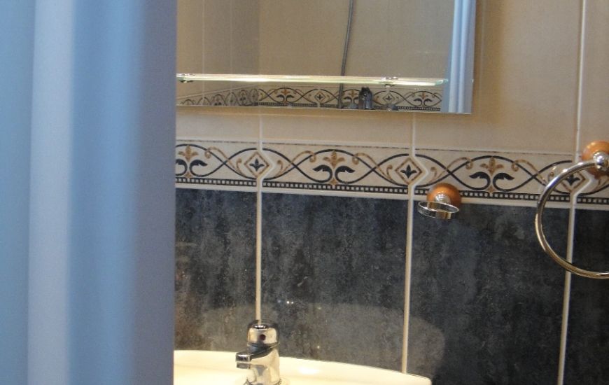 Sale - Country Property - Crevillente
