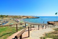 Sale - Villa - Playa Flamenca