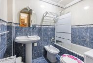 Venta - Apartamentos - Torrevieja