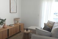 Sale - Apartments - Orihuela
