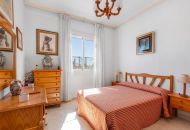 Sale -  - Torrevieja - 