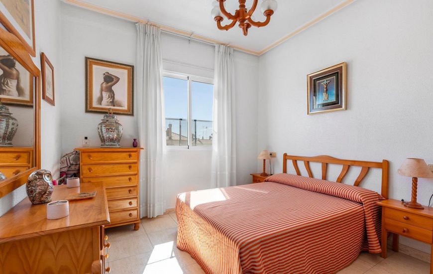Sale -  - Torrevieja - 