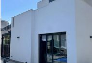 Sale - Villa - Torrevieja