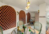 Venta - Villa - Ciudad Quesada - Rojales