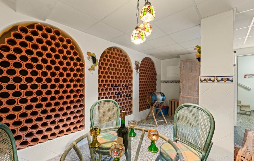 Venta - Villa - Ciudad Quesada - Rojales