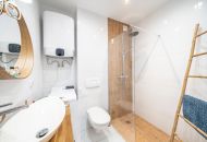 Sale - Apartments - Orihuela Costa