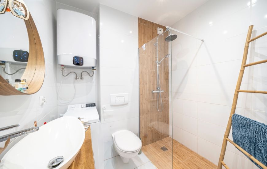 Sale - Apartments - Orihuela Costa