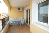 Venta - Apartamentos - Algorfa