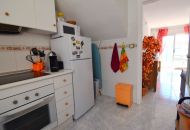 Sale - Apartments - Orihuela Costa