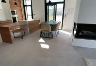 New Build - Villa - Daya Nueva