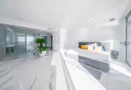 Sale - Apartments - Benidorm