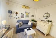 Venta - Apartamentos - Los Altos