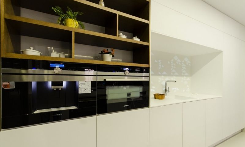 Venta - Apartamentos - Orihuela Costa