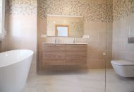 New Build - Villa - Pinoso
