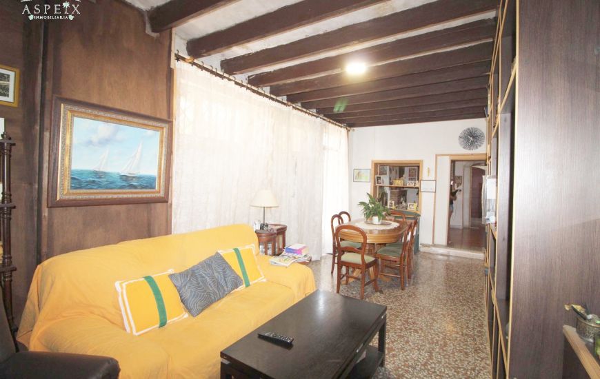 Venta - Casa Rural - Aspe