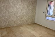 Venta - Apartamentos - Playa Flamenca