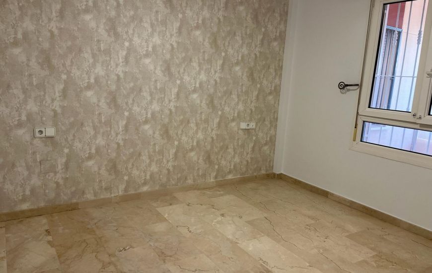 Venta - Apartamentos - Playa Flamenca