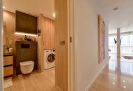 Venta - Duplex - Altea