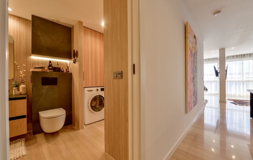 Venta - Duplex - Altea