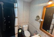 Sale - Apartments - Torrevieja