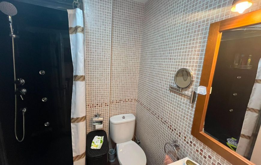 Sale - Apartments - Torrevieja