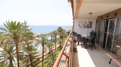 Apartments - Sale - Alicante - Alicante