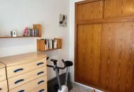 Sale - Villa - Playa Flamenca
