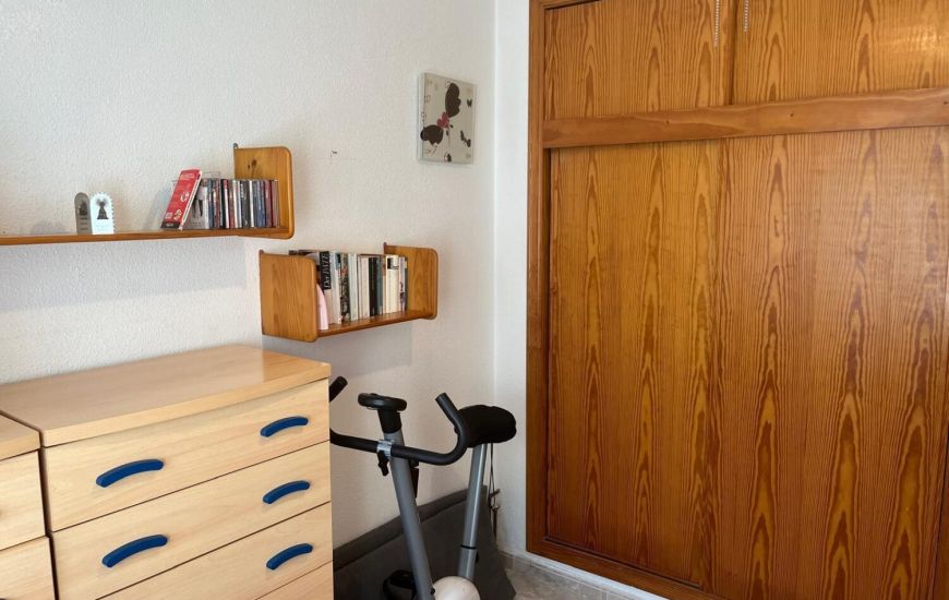 Sale - Villa - Playa Flamenca