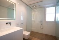 Sale - Apartments - Las Colinas