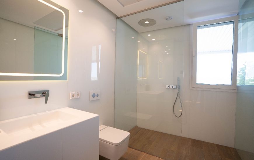 Sale - Apartments - Las Colinas