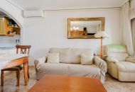 Sale - Apartamento - Torrevieja