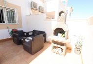 Venta - Bungalow - Orihuela Costa