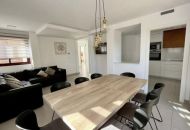 Venta - Villa - Coloma