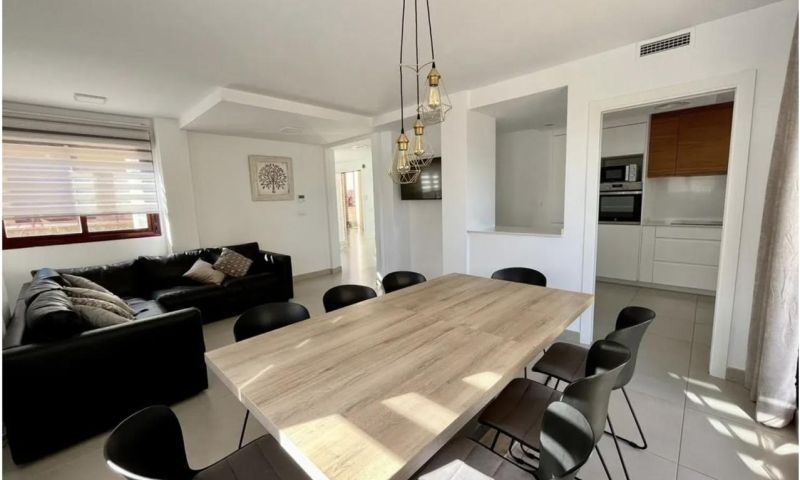 Venta - Villa - Coloma