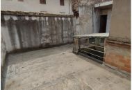 Sale - Apartments - 