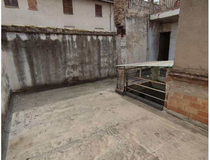 Sale - Apartments - 