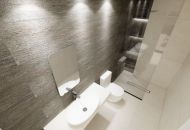 Venta - Apartamentos - Dolores