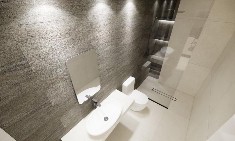 Venta - Apartamentos - Dolores