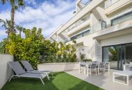 Sale - Apartments - Las Colinas
