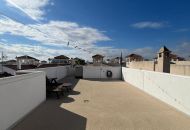 Venta - Villa - Algorfa