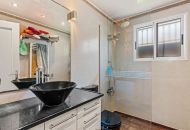 Sale - Villa - Benijófar - Benijofar